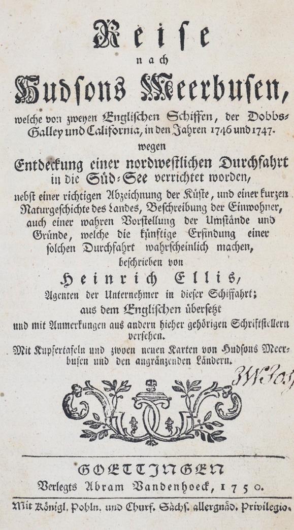 Sammlung | Bild Nr.1