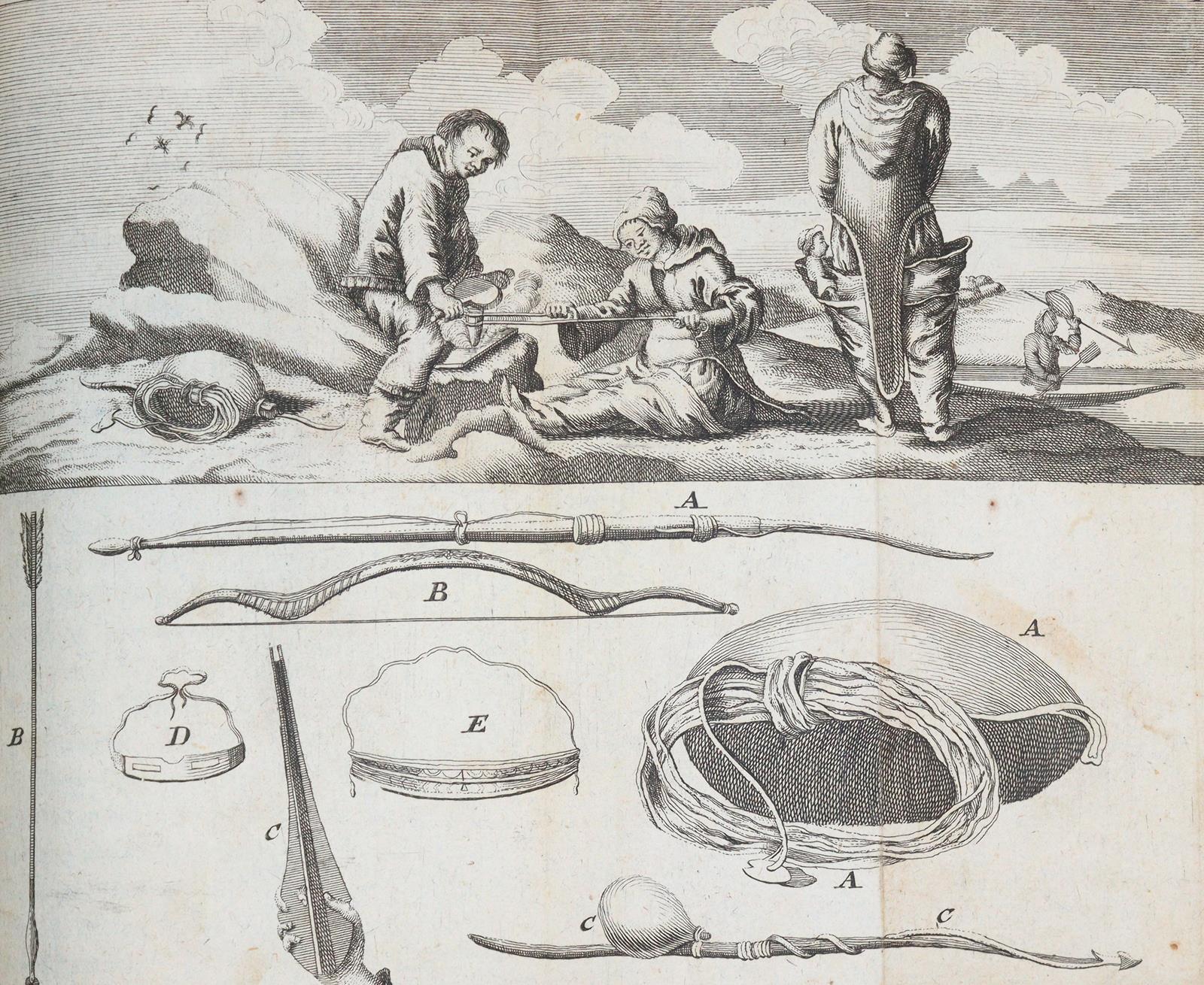 Sammlung | Bild Nr.3