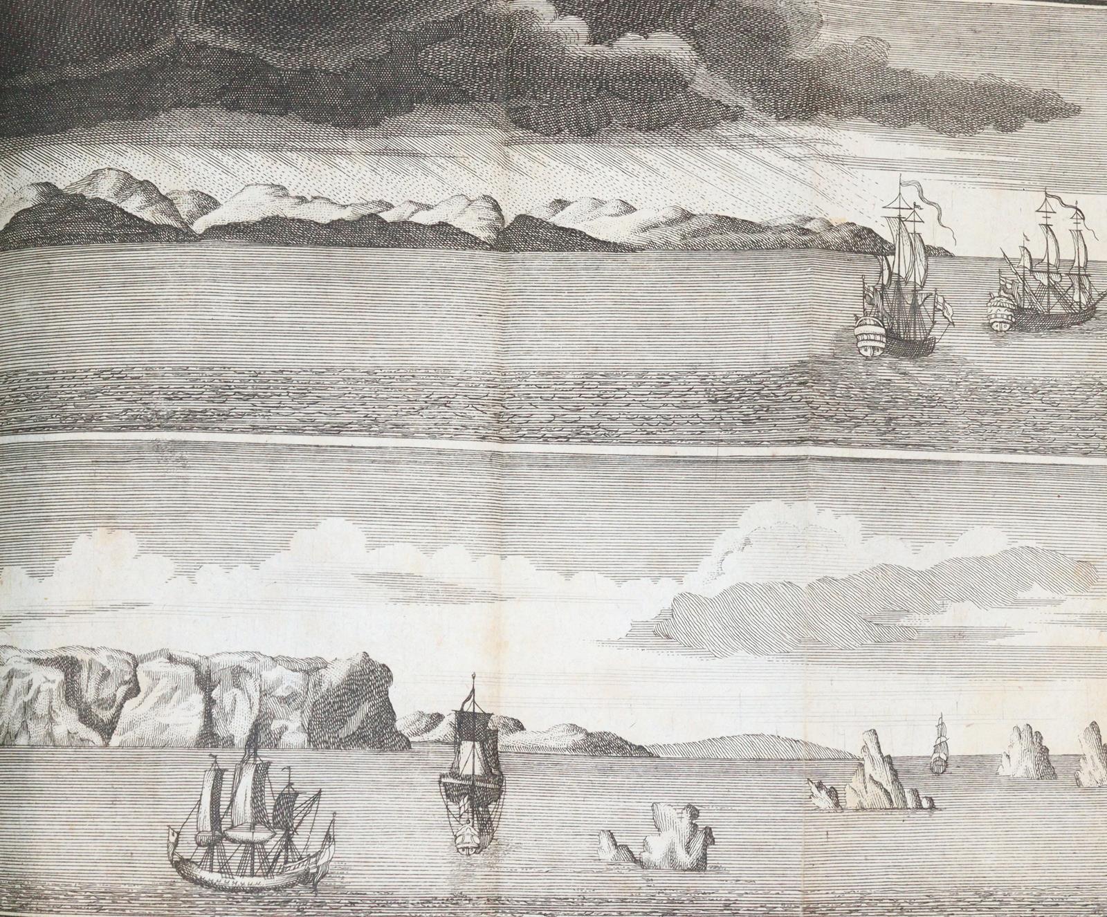 Sammlung | Bild Nr.4