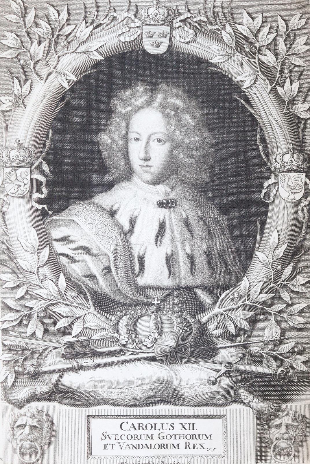 (Dahlberg,E.). | Bild Nr.3