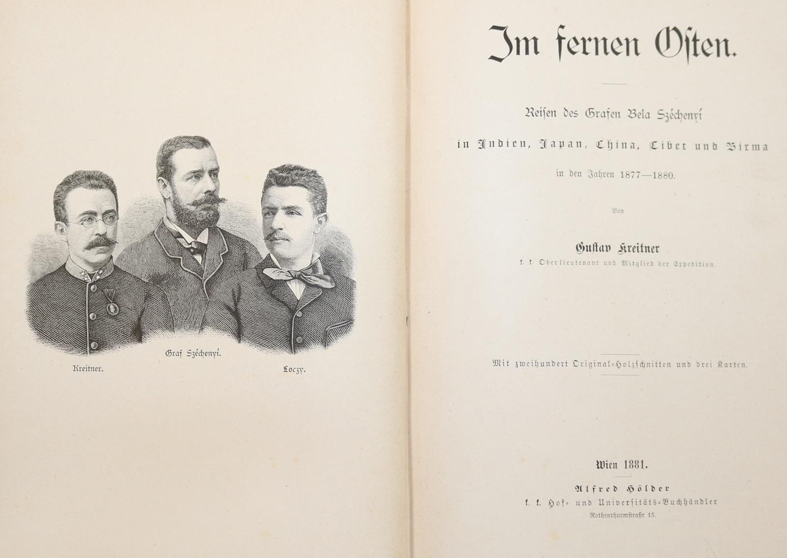 Kreitner,G. | Bild Nr.1