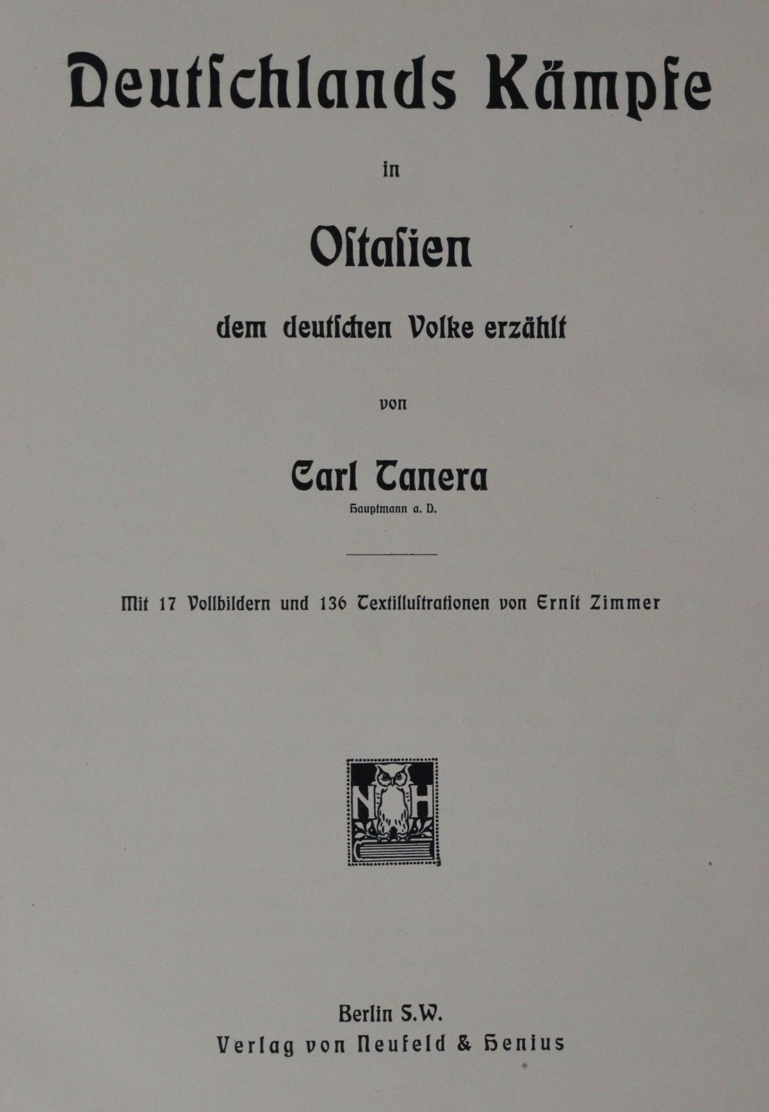 Sammlung | Bild Nr.2