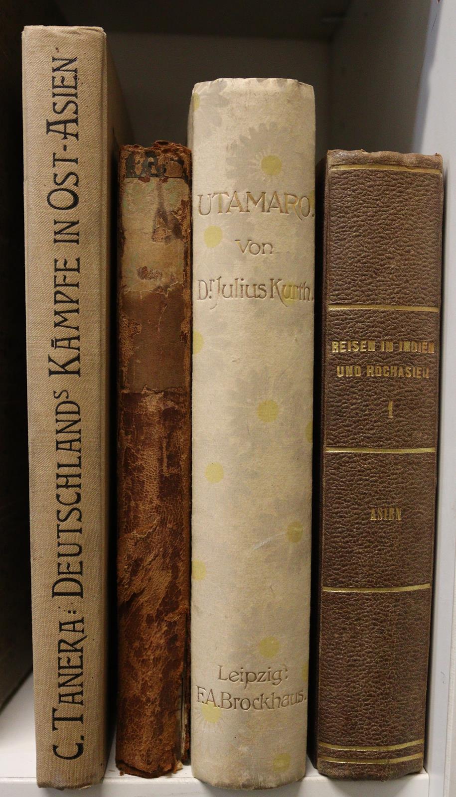 Sammlung | Bild Nr.5