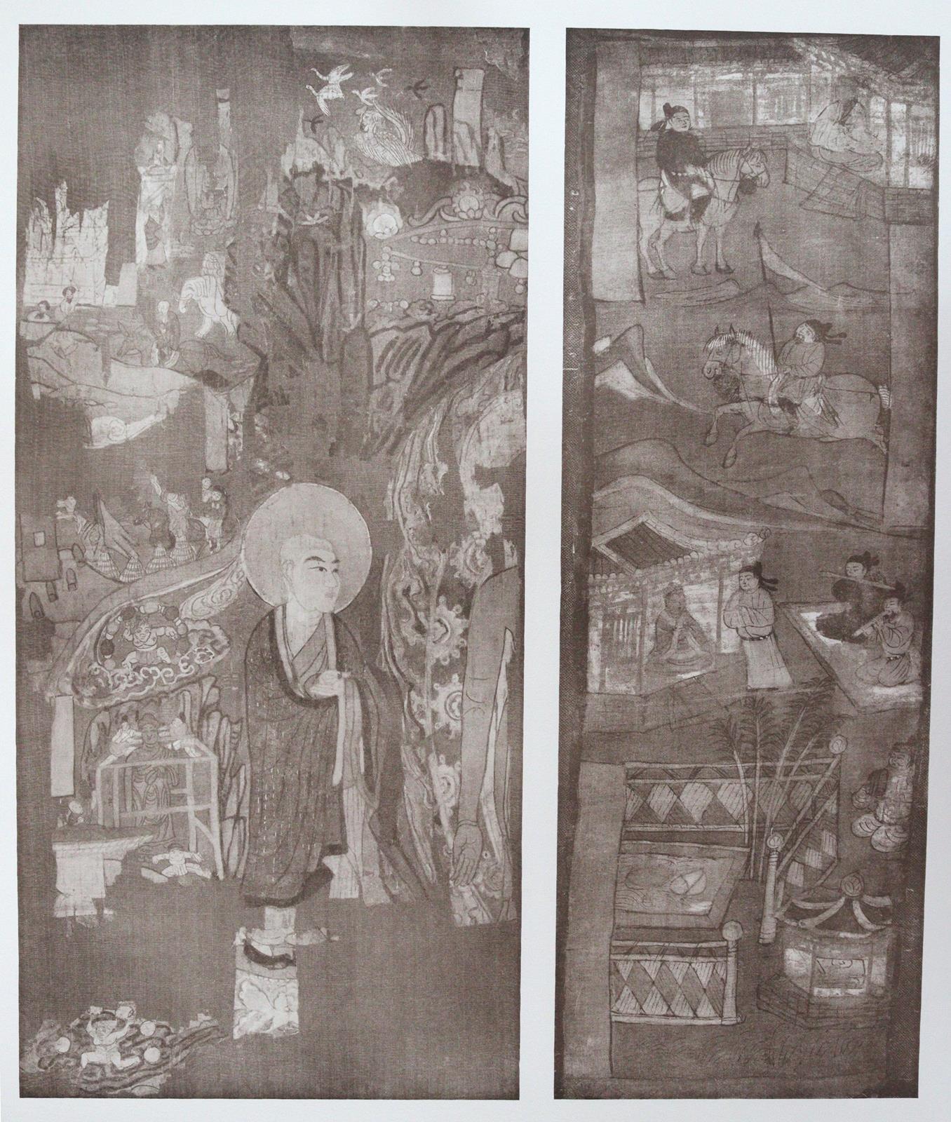 Stein,A. | Bild Nr.7
