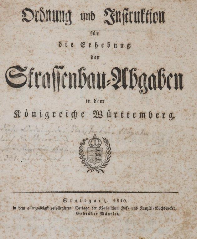 Sammlung | Bild Nr.1