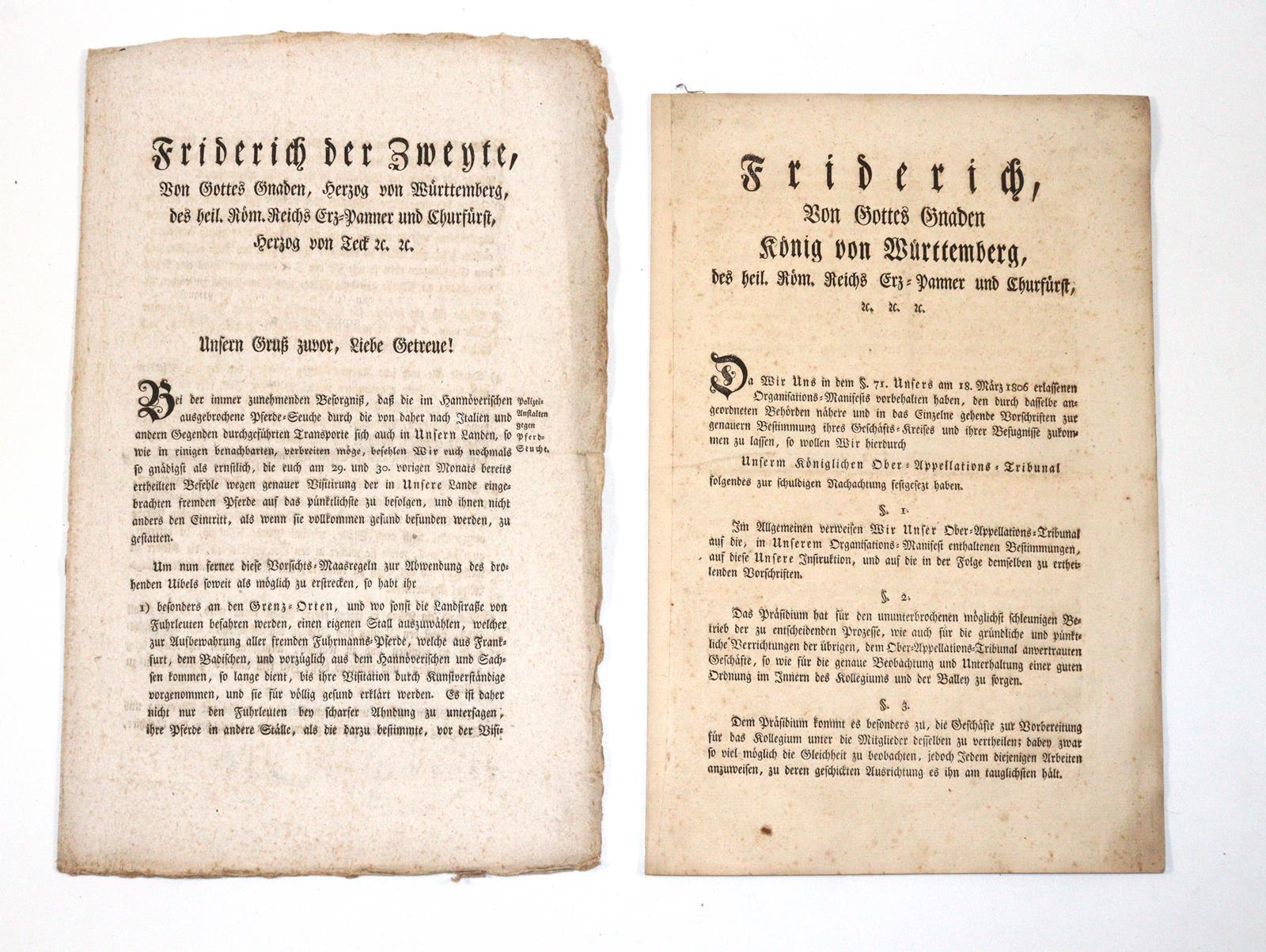 Sammlung | Bild Nr.2