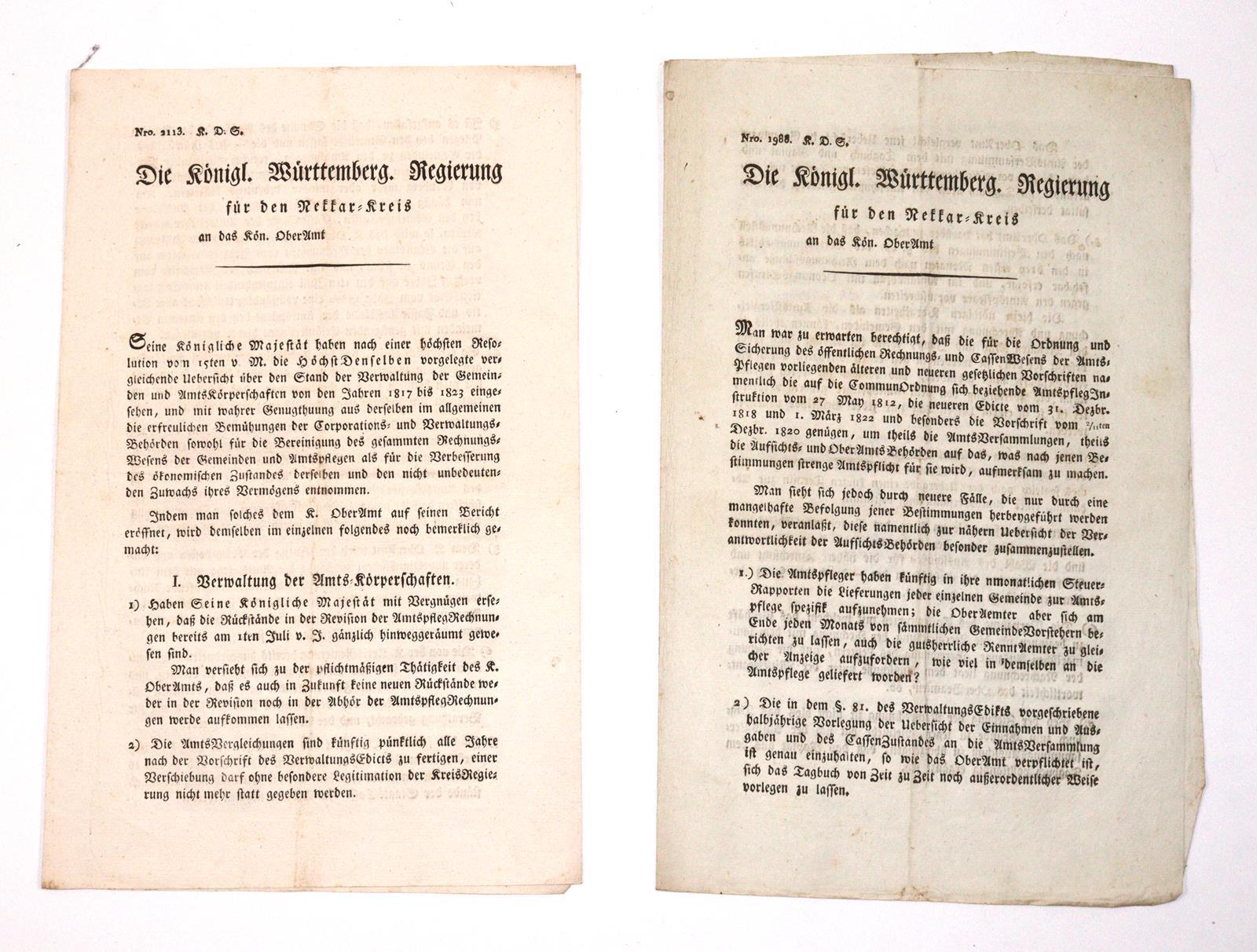 Sammlung | Bild Nr.3