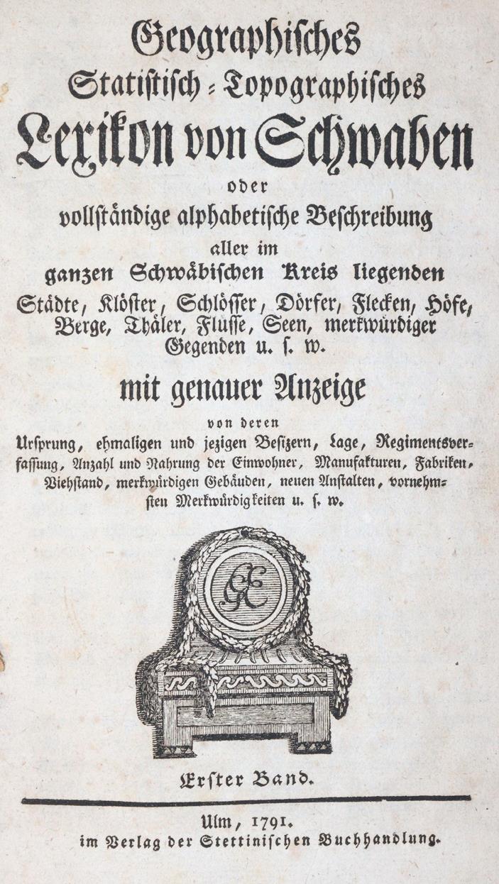 (Röder,P.L.H.). | Bild Nr.1
