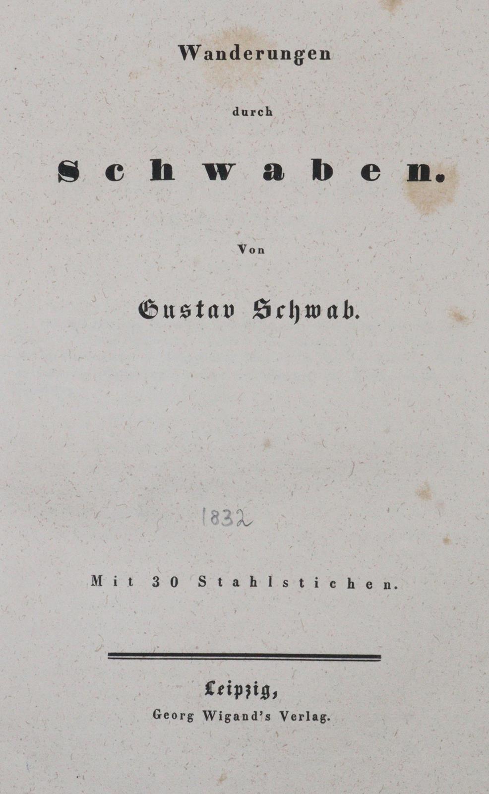 Schwab,G. | Bild Nr.6