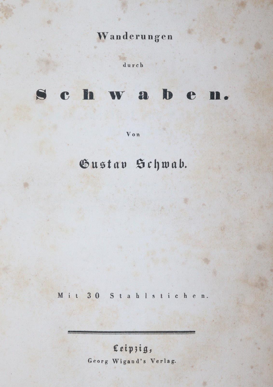 Schwab,G. | Bild Nr.1