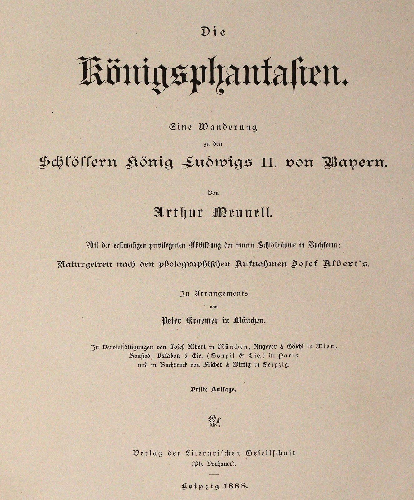 Mennell,A. | Bild Nr.1