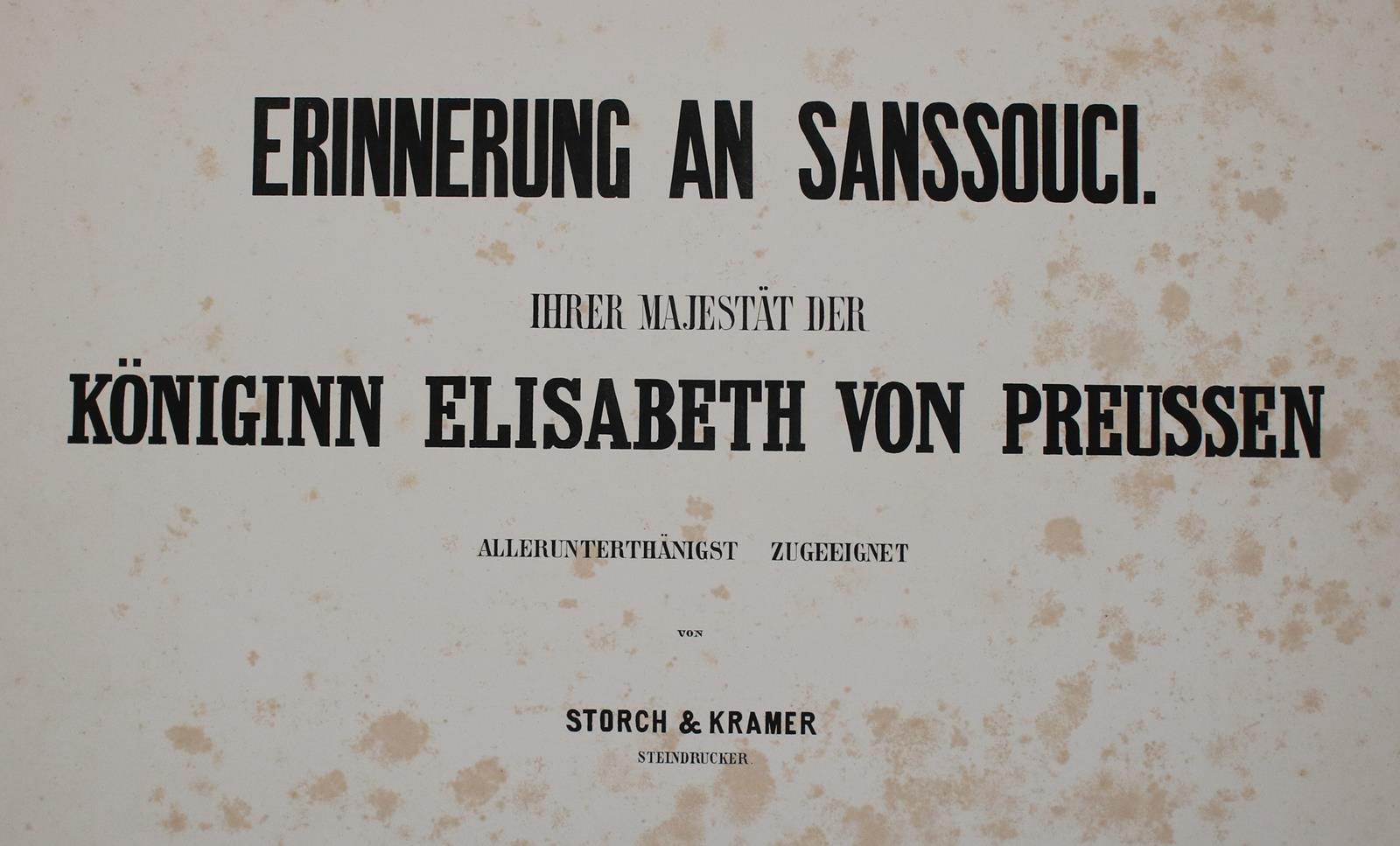 (Graeb,C. u. H.Kraemer, Hrsg.). | Bild Nr.3