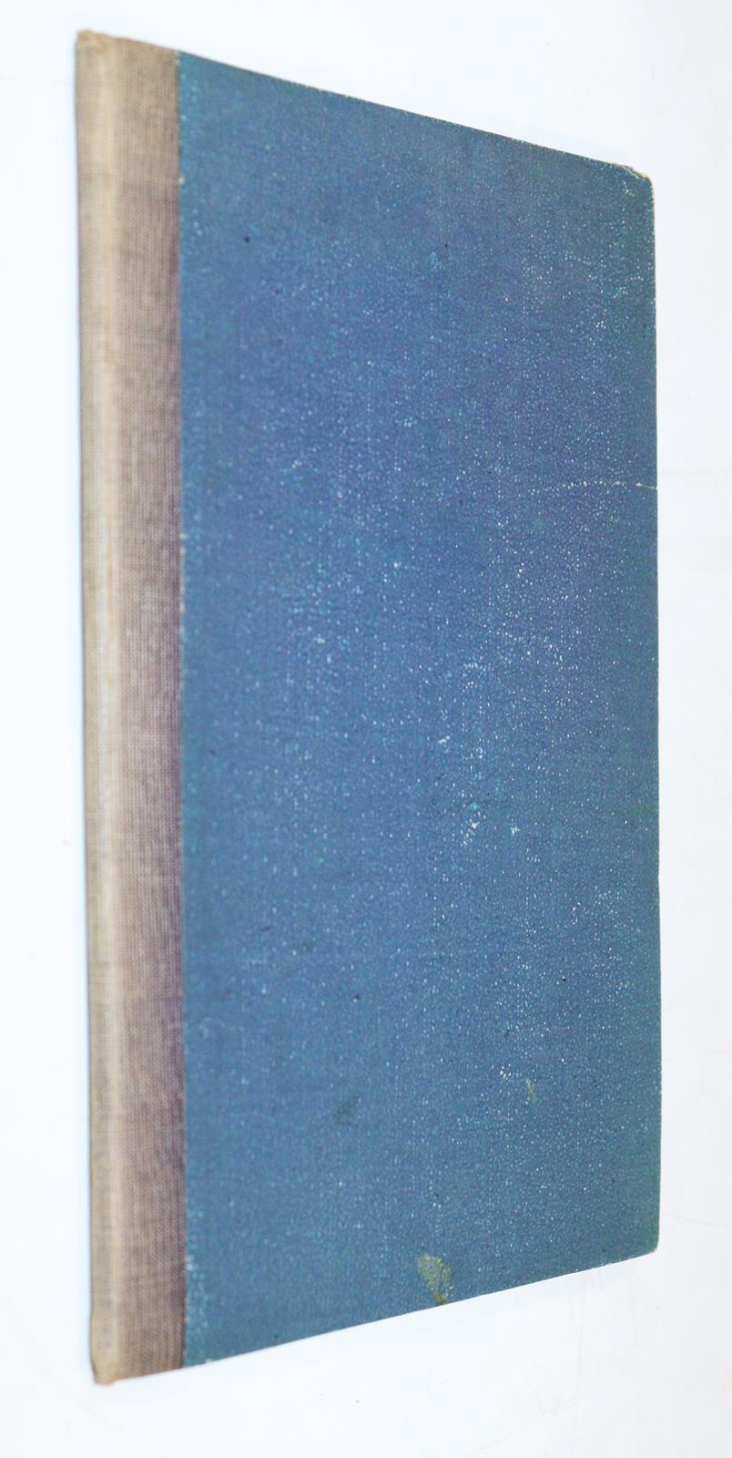 Panorama, | Bild Nr.2