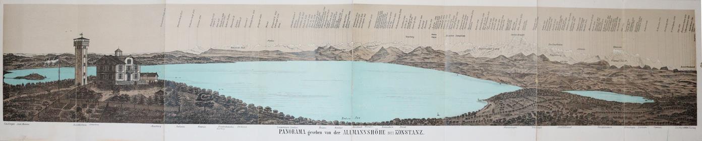 Panorama | Bild Nr.1