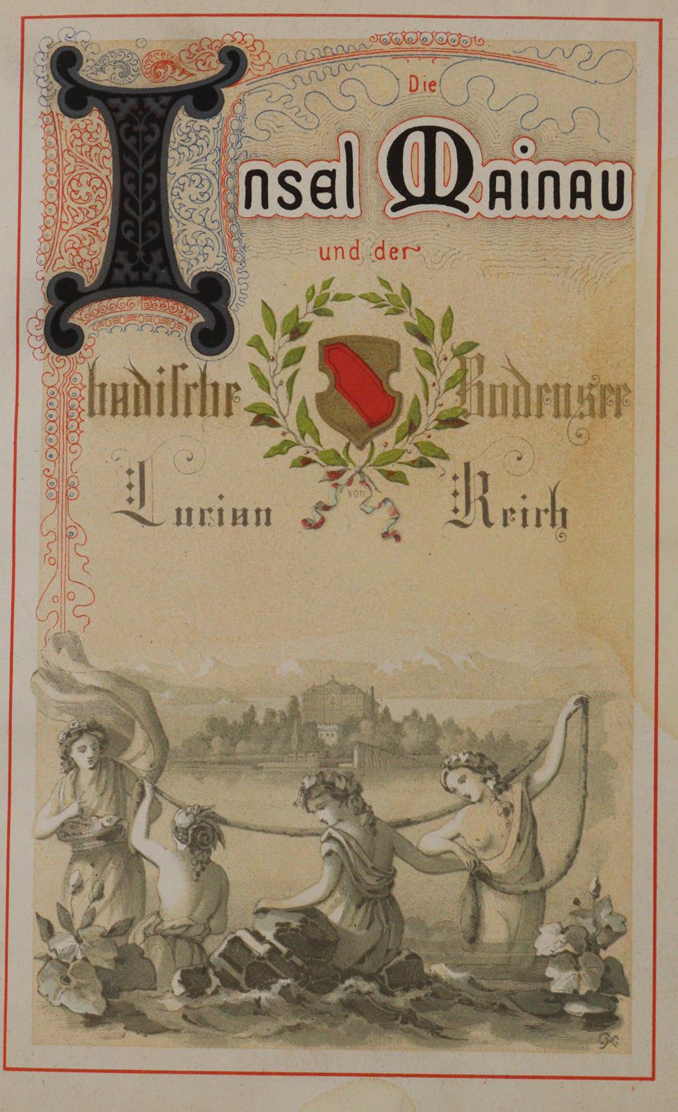 Reich,L. | Bild Nr.5