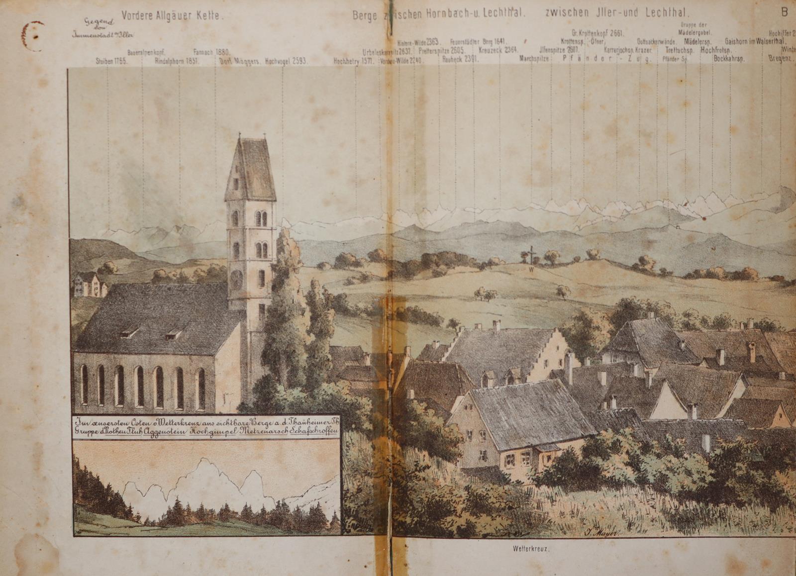 Steudel,A. | Bild Nr.2