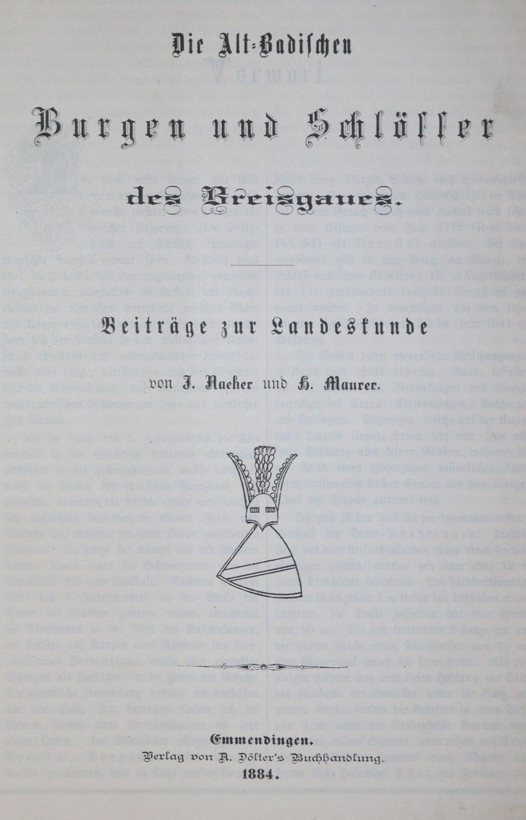 Naeher,J. u. H.Maurer. | Bild Nr.2