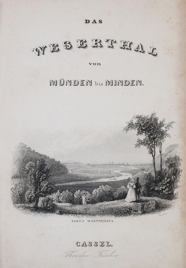 (Dingelstedt,F.). | Bild Nr.1