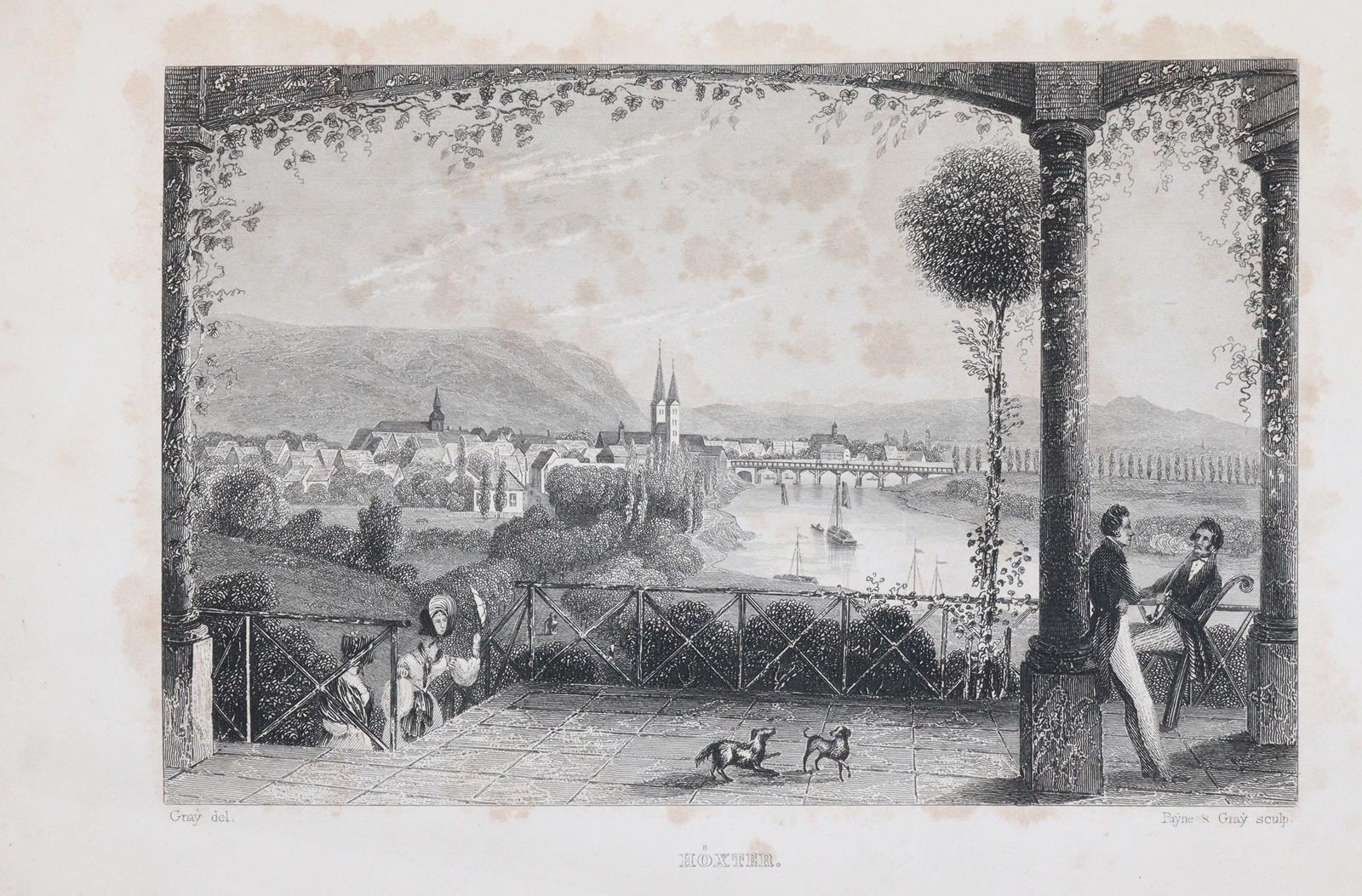 (Dingelstedt,F.). | Bild Nr.4