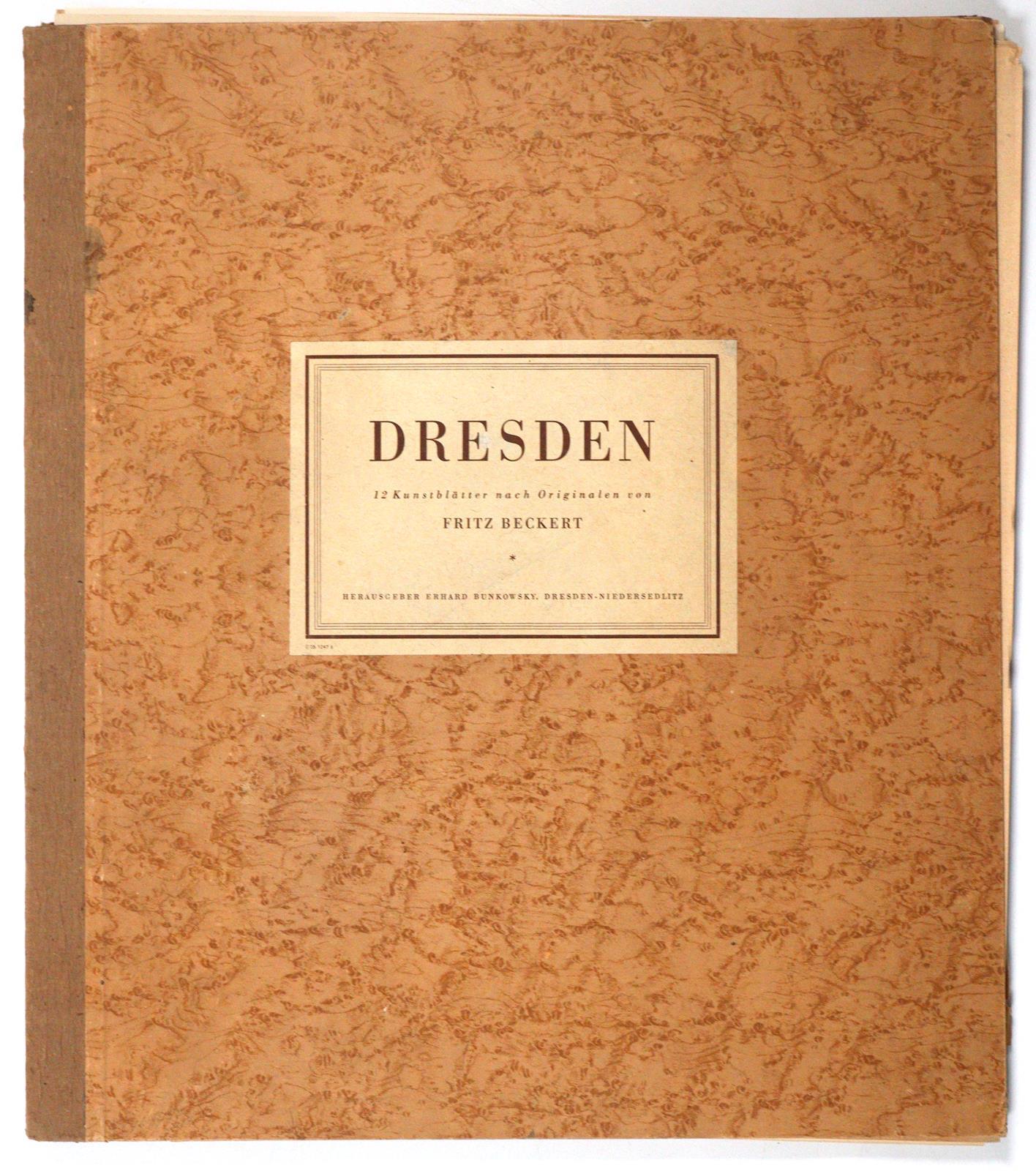 Beckert,F. | Bild Nr.2