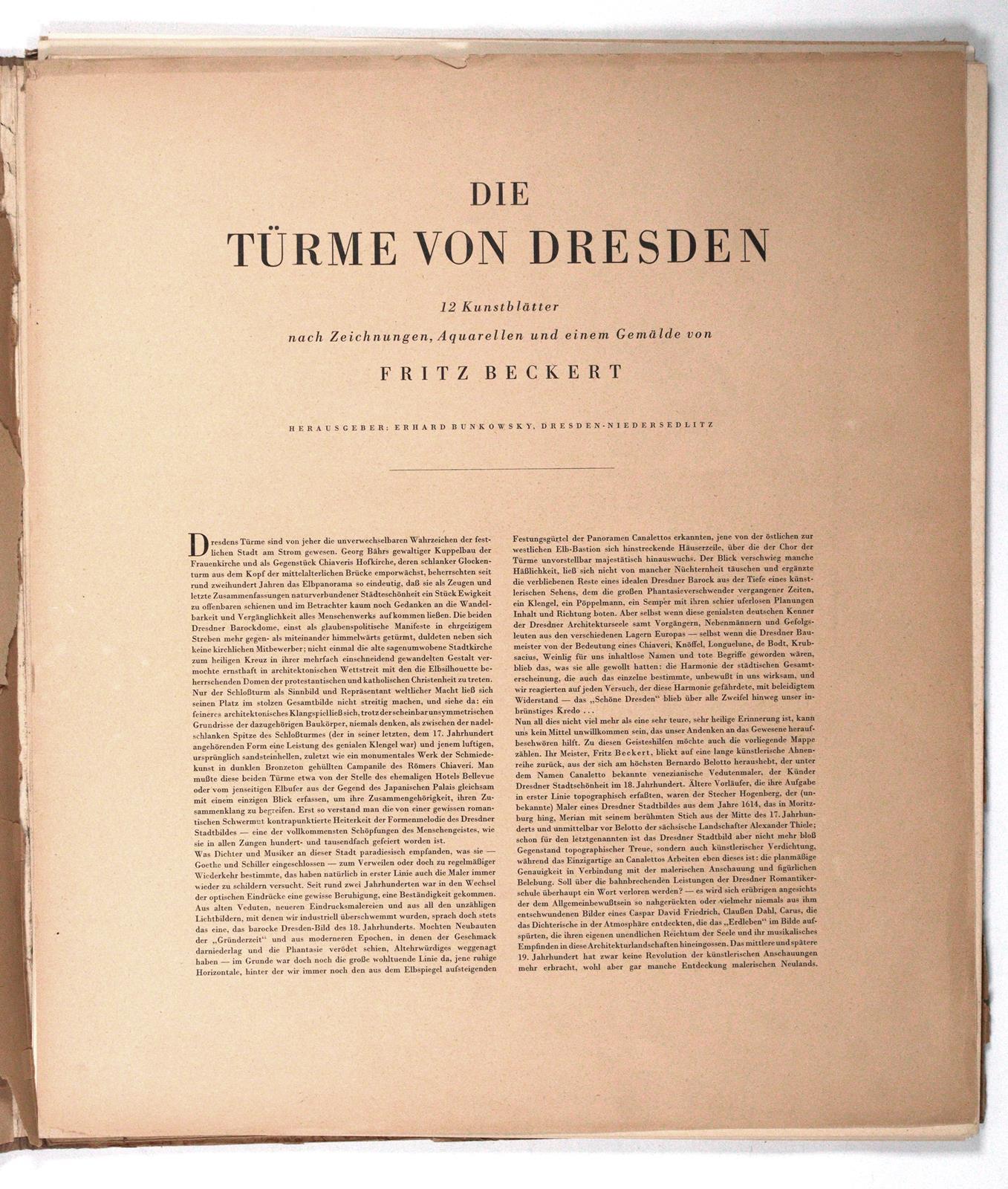 Beckert,F. | Bild Nr.3