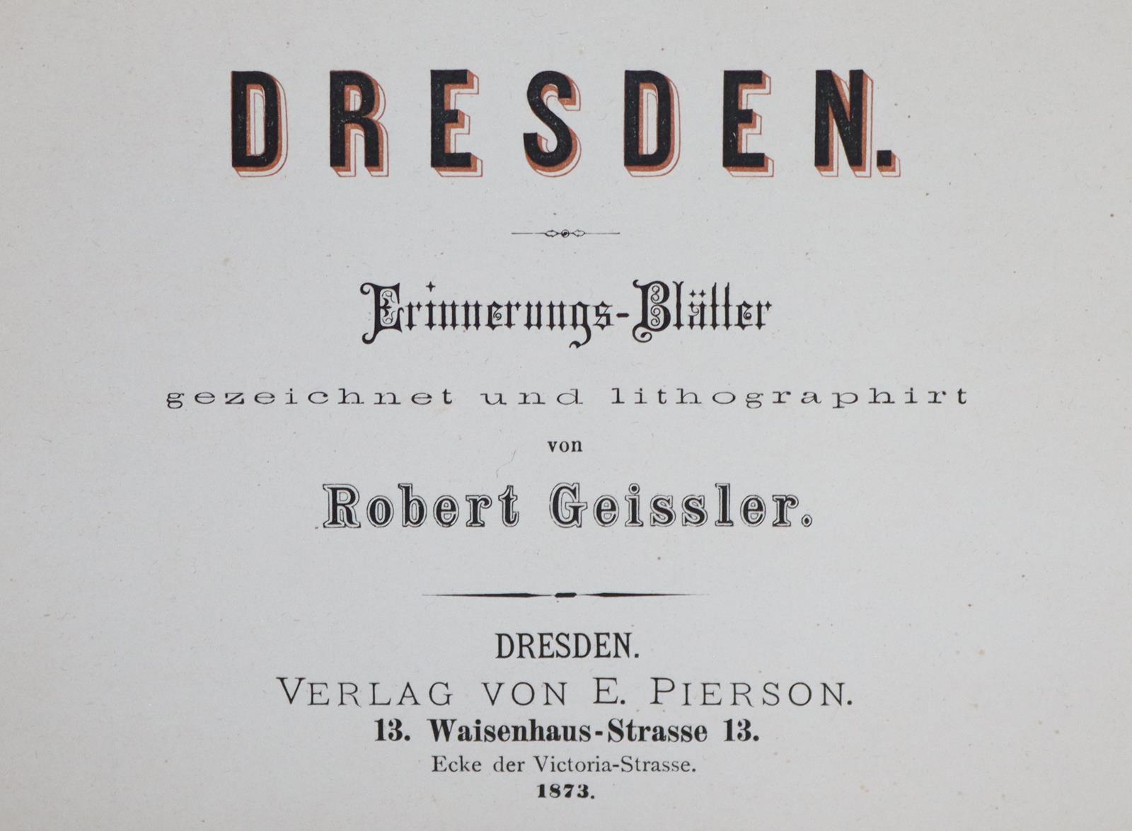Geissler,R. | Bild Nr.2