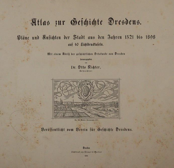 Richter,O. | Bild Nr.1