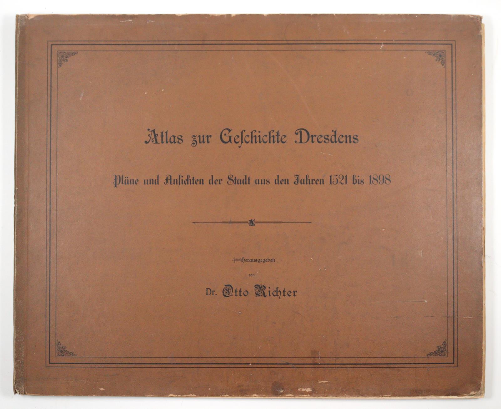 Richter,O. | Bild Nr.2