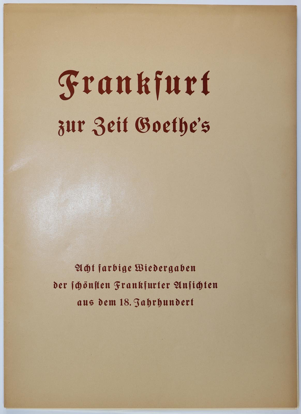 Nussbaum,J. | Bild Nr.2
