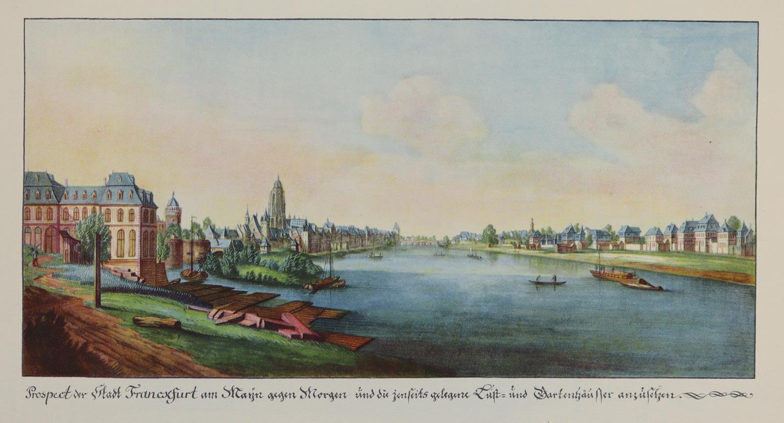 Nussbaum,J. | Bild Nr.3