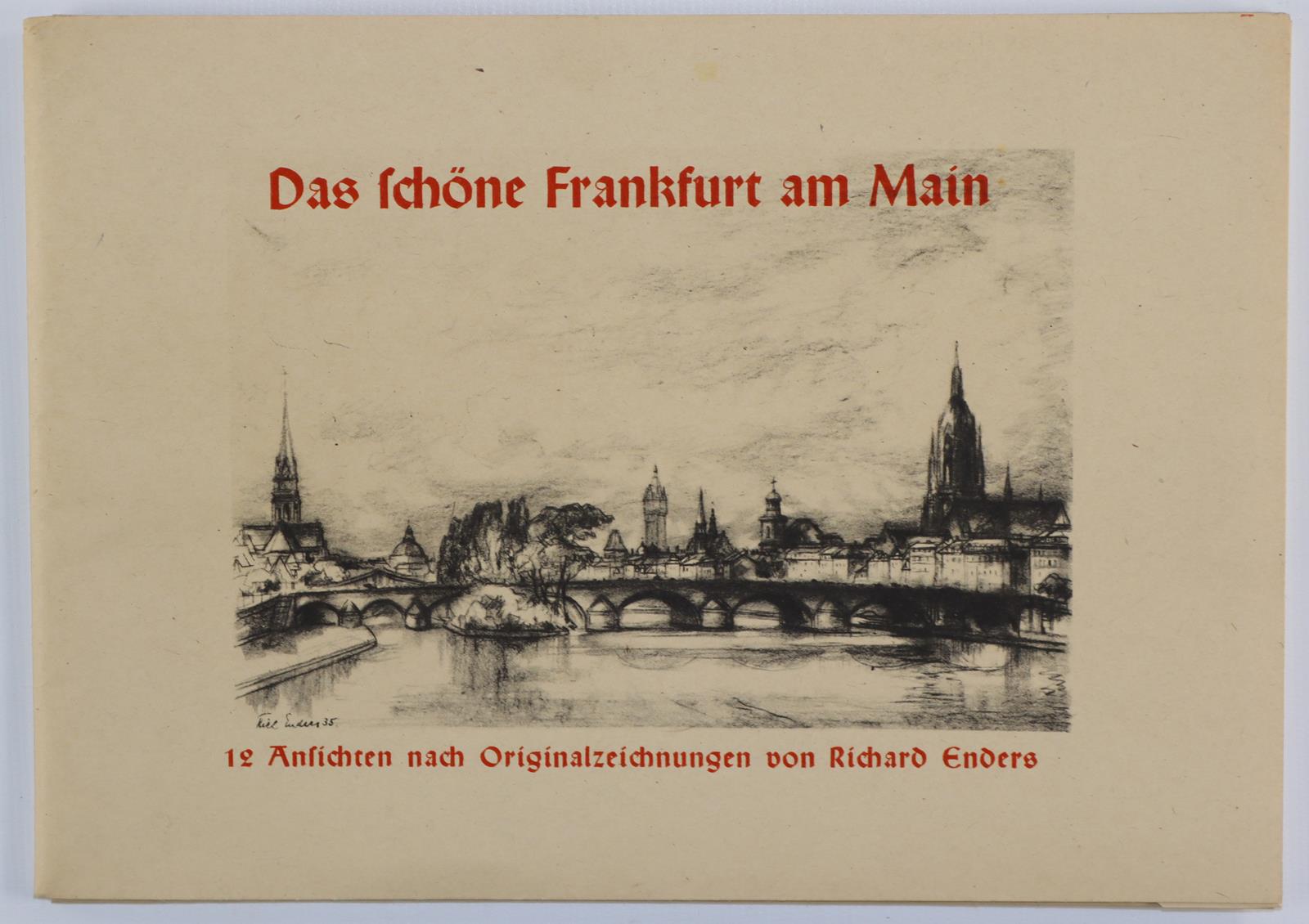 Nussbaum,J. | Bild Nr.4
