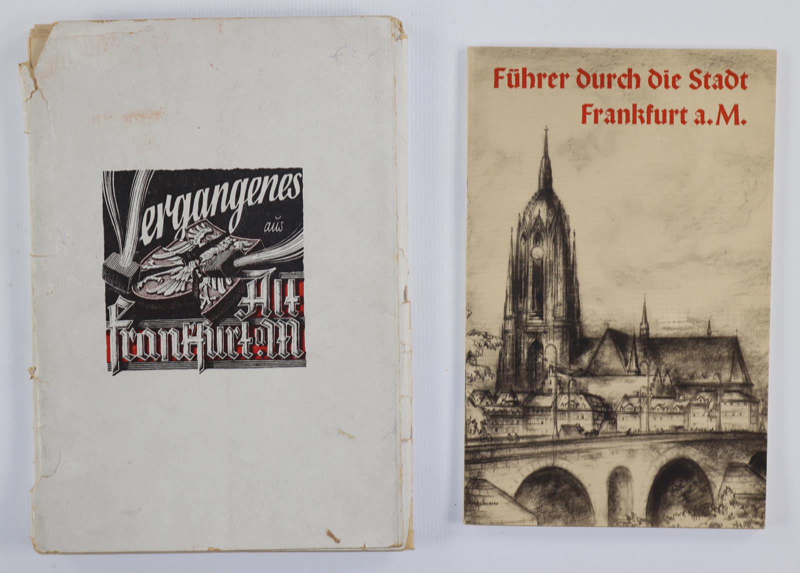Nussbaum,J. | Bild Nr.5