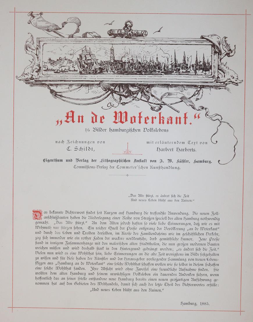 Schildt,C. | Bild Nr.1