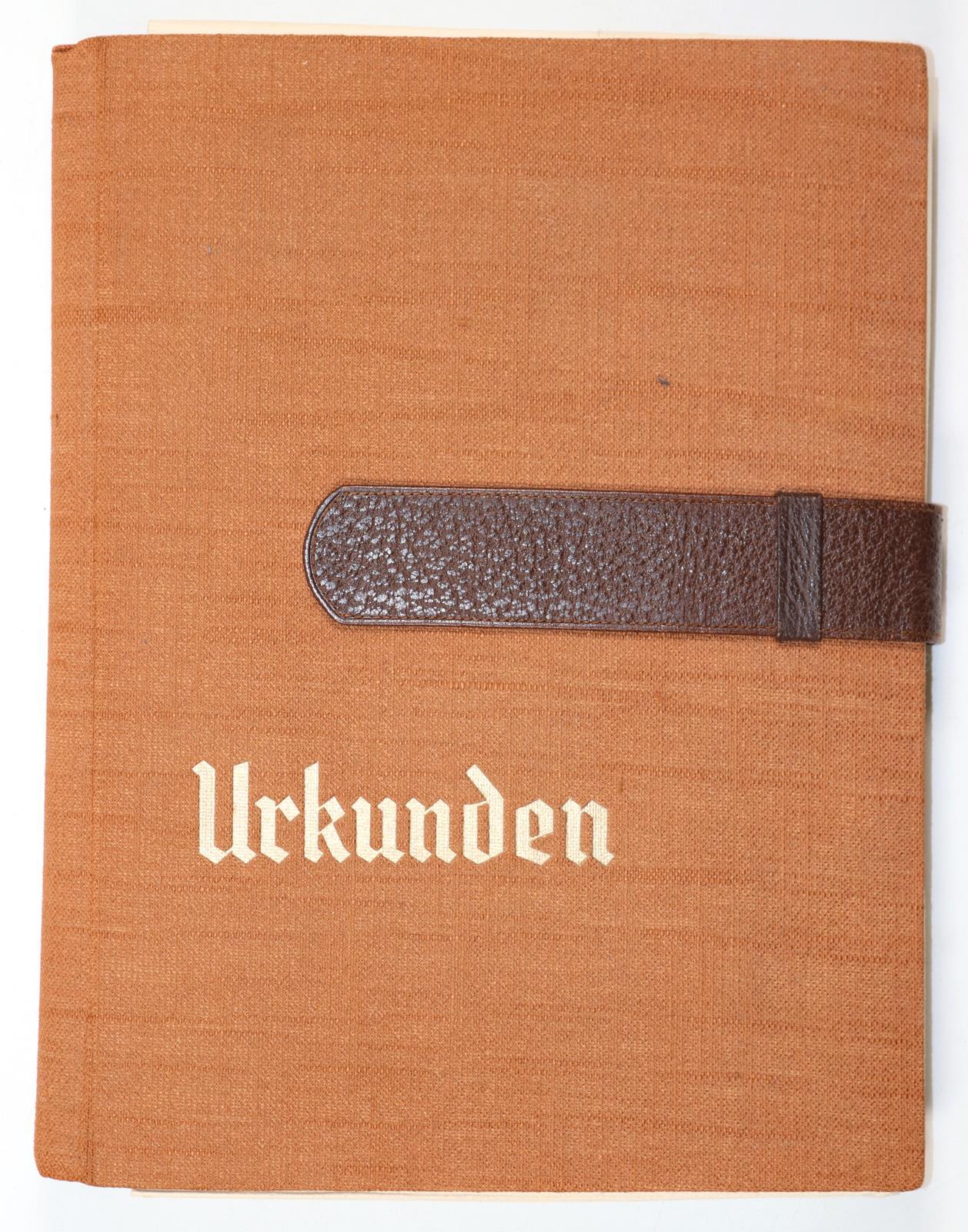 Versmann,E.A. | Bild Nr.2