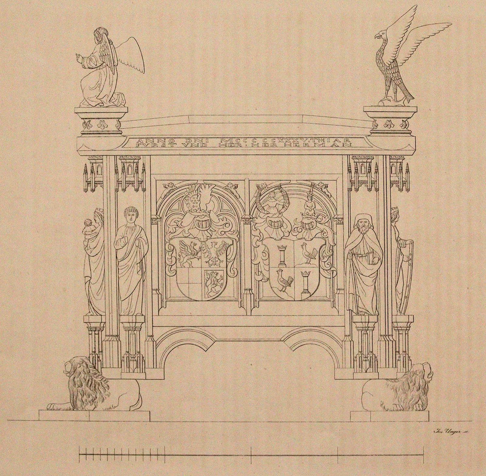 Doebner,A.W. | Bild Nr.3