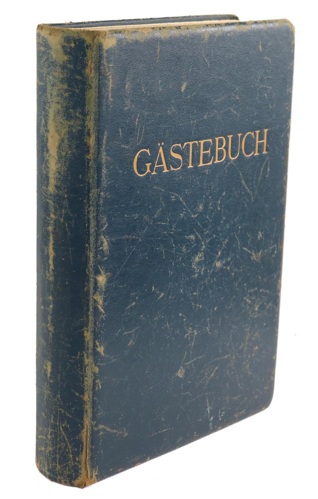 Gästebuch | Bild Nr.2