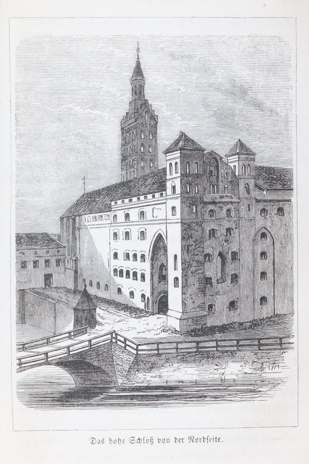 Rosenheyn,M. | Bild Nr.1
