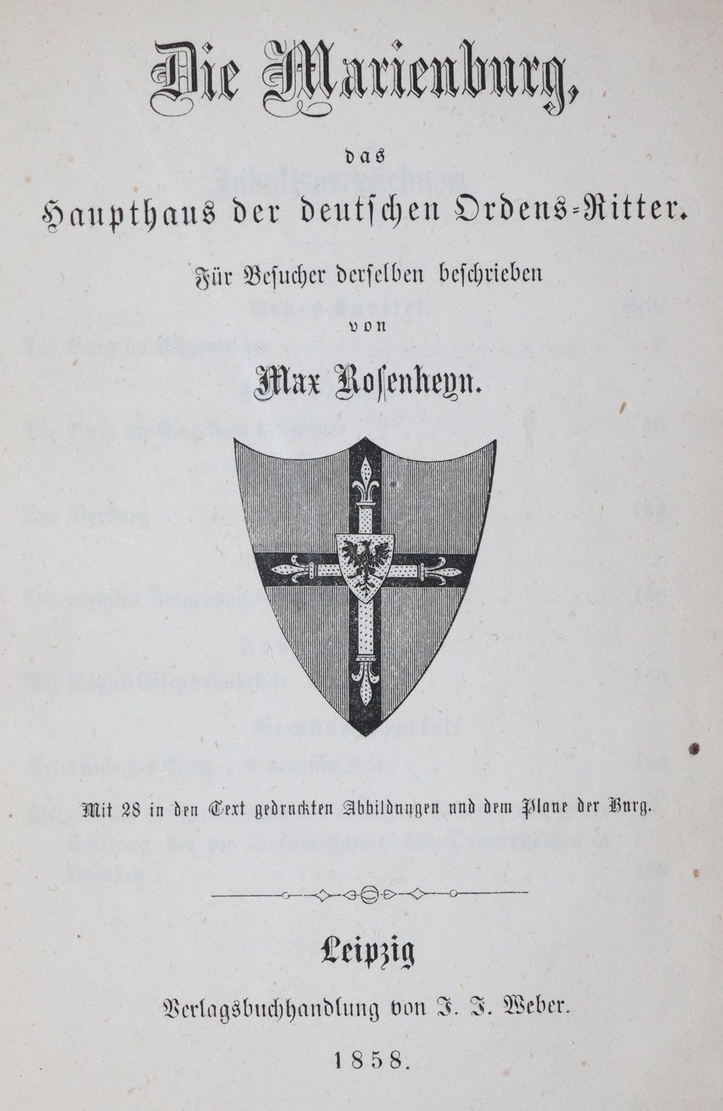 Rosenheyn,M. | Bild Nr.2
