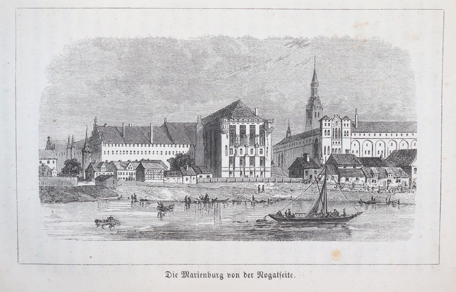 Rosenheyn,M. | Bild Nr.3