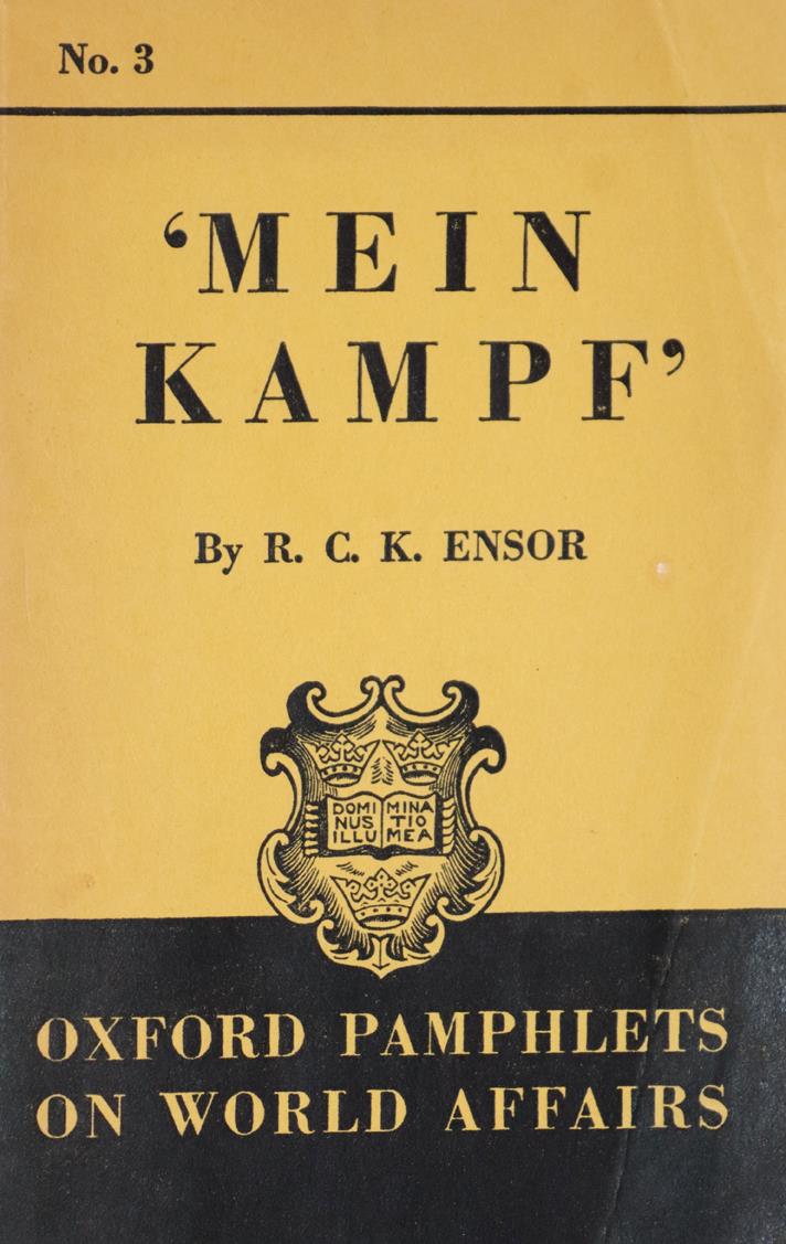 Sammlung | Bild Nr.1
