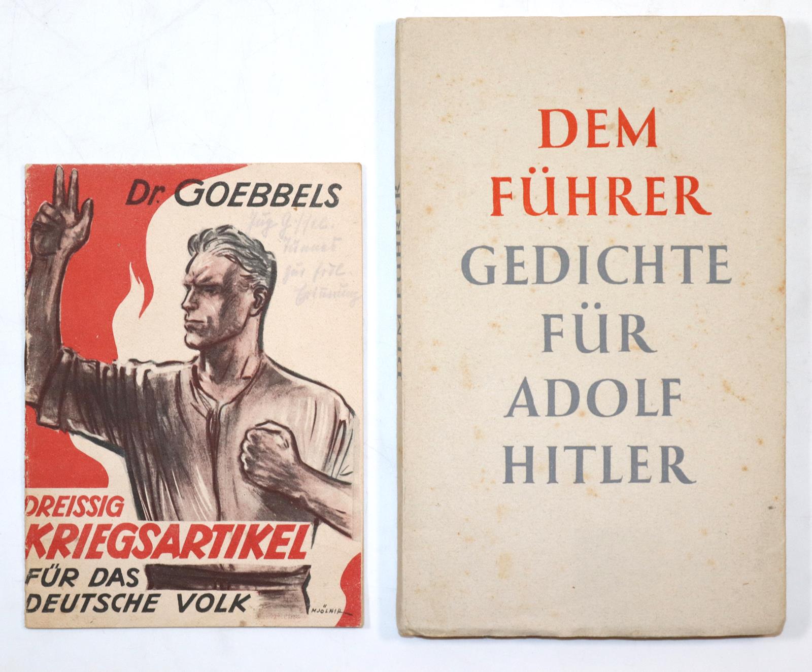 Sammlung | Bild Nr.2