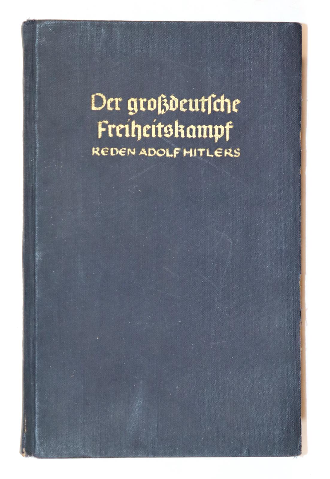 Sammlung | Bild Nr.3