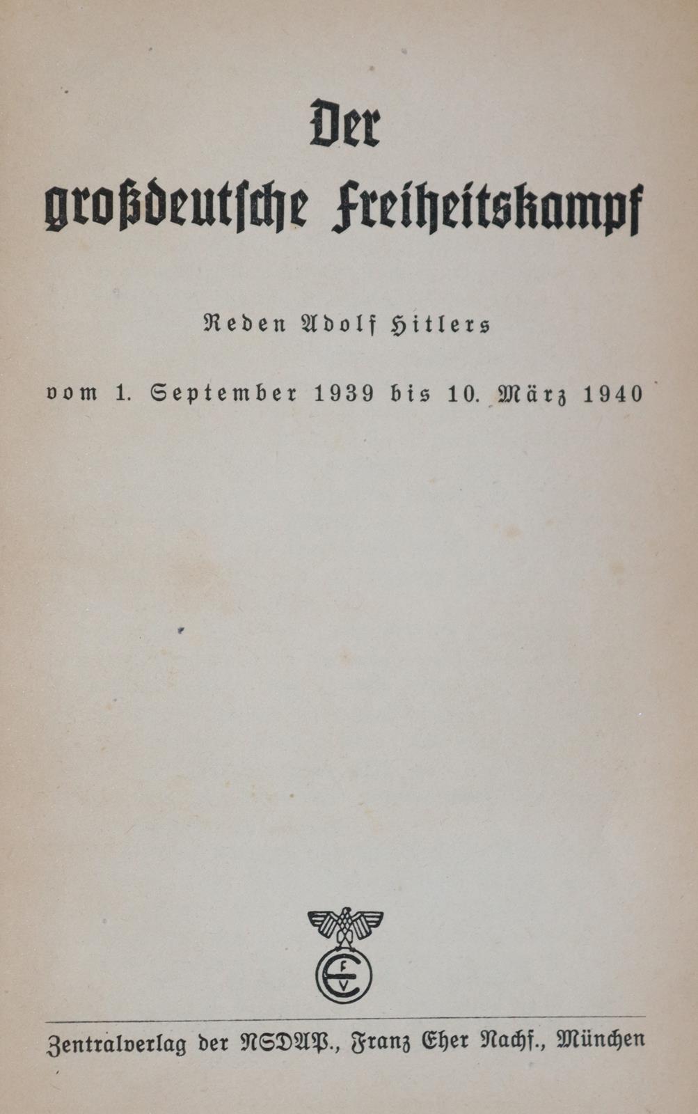 Sammlung | Bild Nr.4