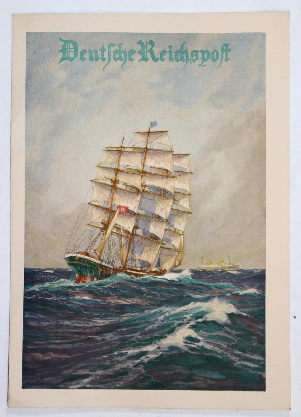 Sammlung | Bild Nr.5