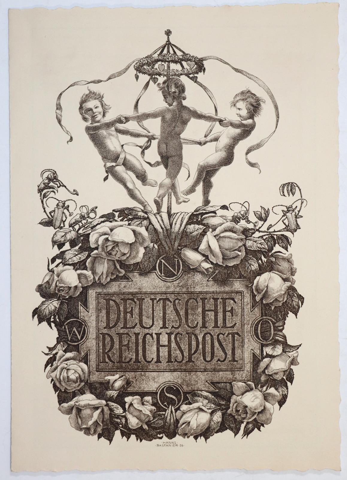 Sammlung | Bild Nr.6