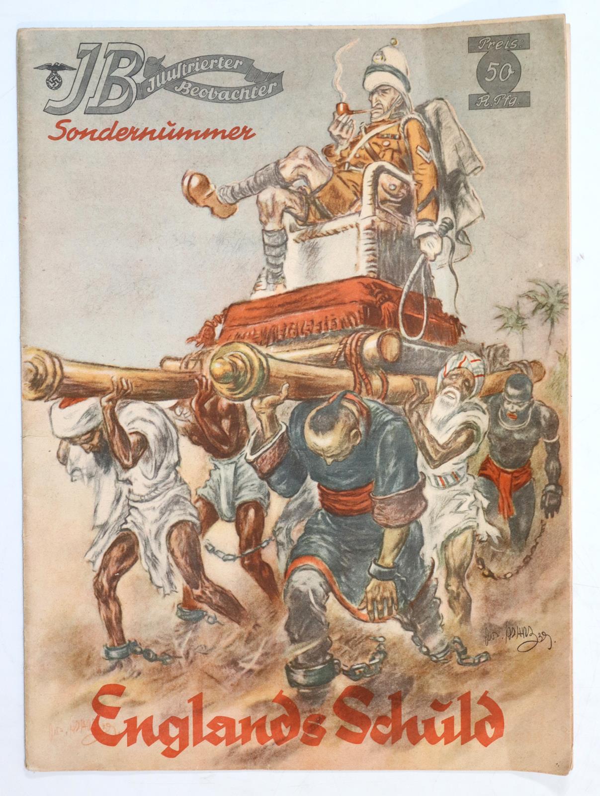 Sammlung | Bild Nr.7
