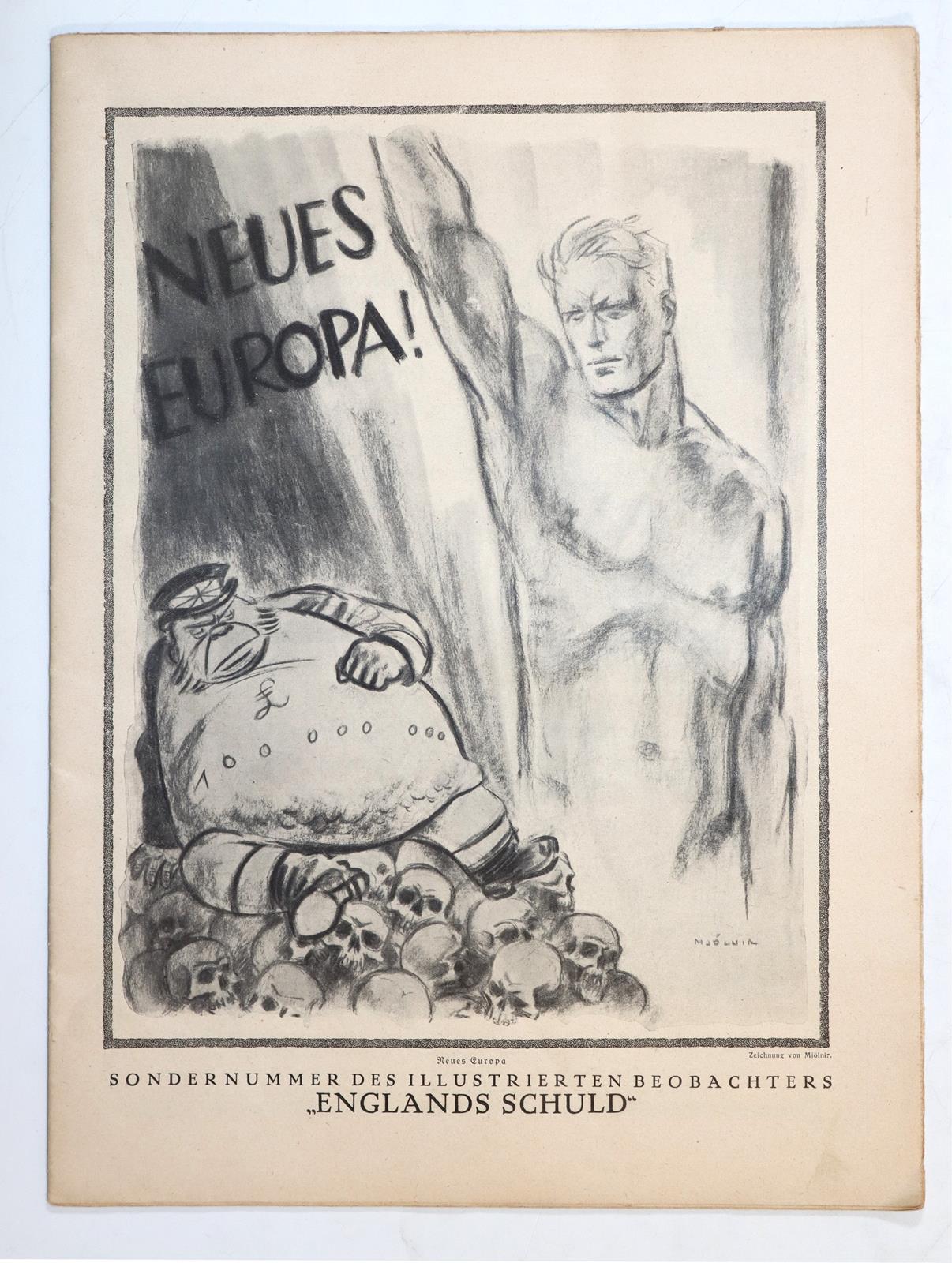 Sammlung | Bild Nr.8