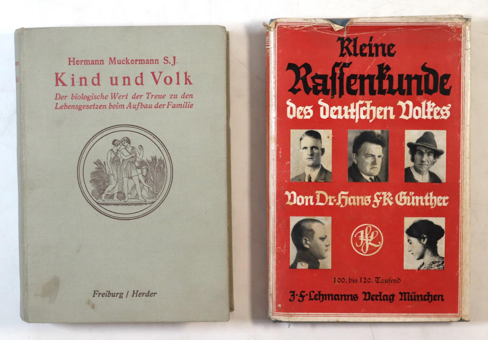 Sammlung | Bild Nr.9