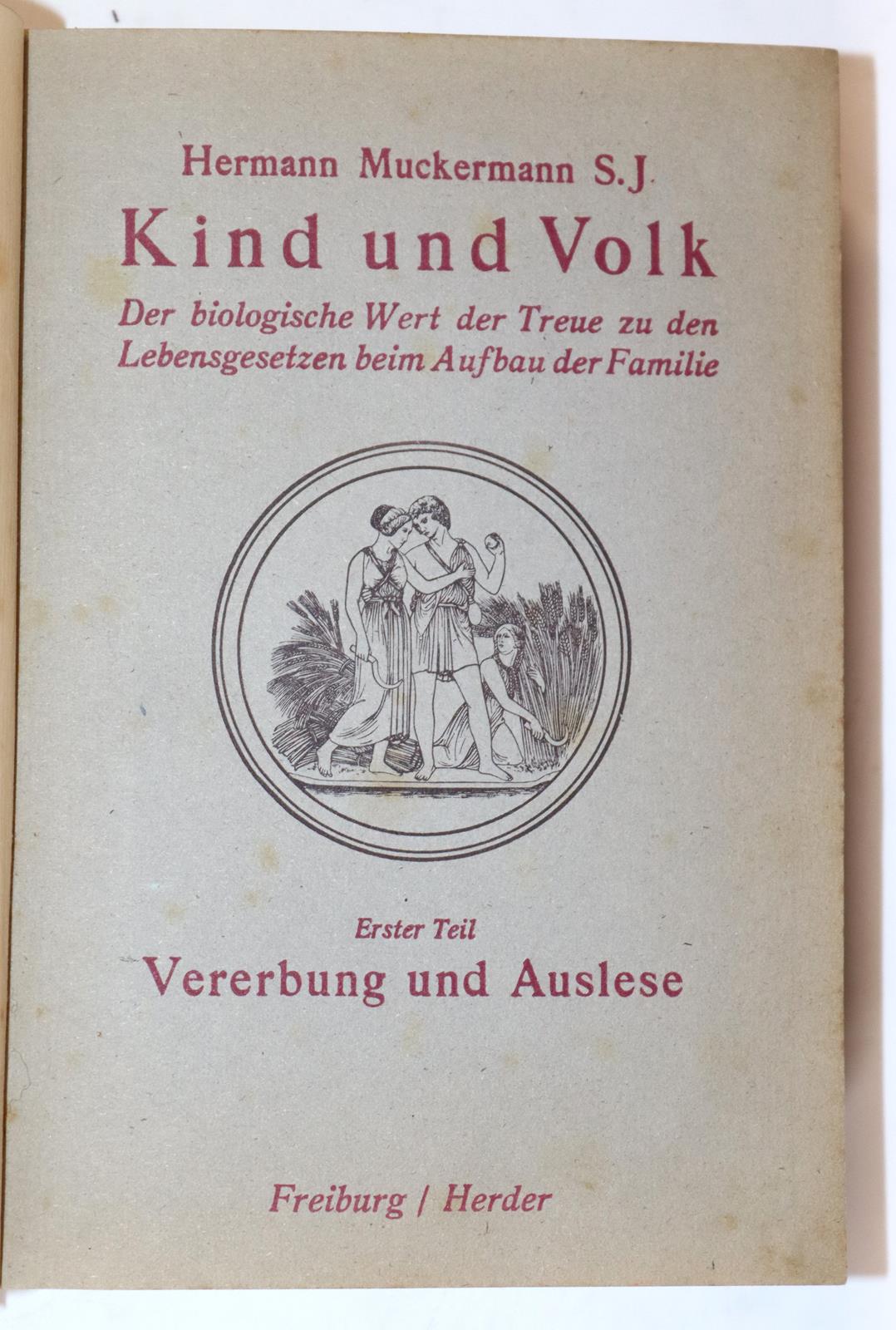Sammlung | Bild Nr.10