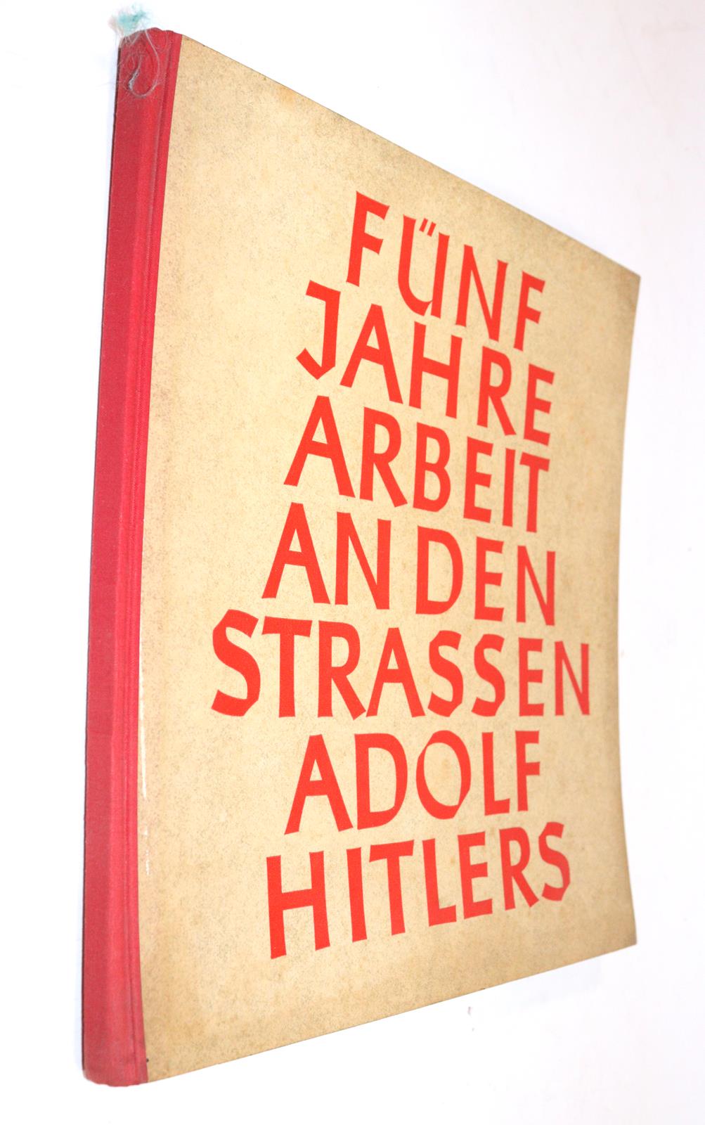 Sammlung | Bild Nr.3